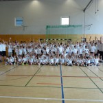 SC 2014 (249)