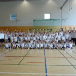SC 2014 (250)