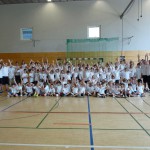 SC 2014 (251)