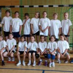 SC 2014 (264)