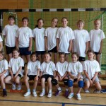 SC 2014 (265)