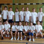 SC 2014 (266)