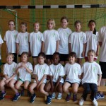 SC 2014 (267)