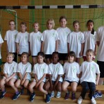SC 2014 (269)