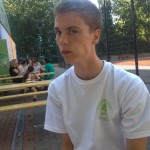 SC 2014 (27)