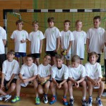SC 2014 (273)