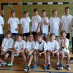 SC 2014 (274)