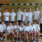 SC 2014 (275)