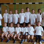 SC 2014 (278)