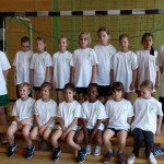 SC 2014 (280)