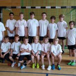 SC 2014 (287)