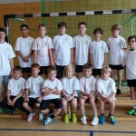 SC 2014 (289)