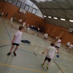 SC 2014 (29)
