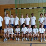 SC 2014 (297)