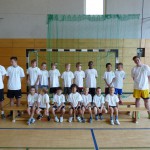 SC 2014 (299)