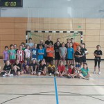 SC 2014 (3)
