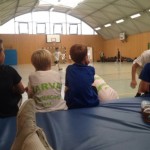 SC 2014 (30)