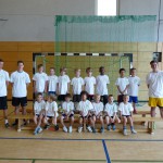 SC 2014 (300)