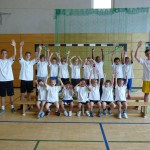 SC 2014 (304)