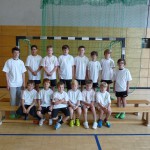 SC 2014 (314)