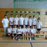 SC 2014 (315)