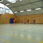 SC 2014 (35)