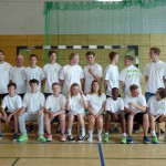 SC 2014 (354)