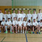 SC 2014 (355)