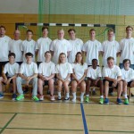SC 2014 (356)