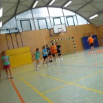 SC 2014 (36)