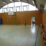 SC 2014 (37)