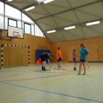 SC 2014 (38)