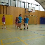 SC 2014 (39)