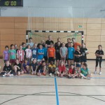 SC 2014 (4)