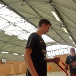 SC 2014 (42)
