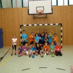 SC 2014 (46)