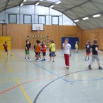 SC 2014 (49)