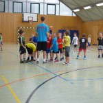 SC 2014 (51)
