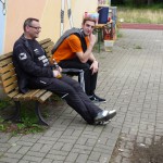 SC 2014 (61)