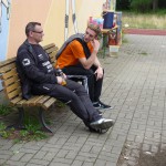SC 2014 (62)