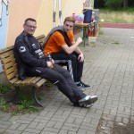 SC 2014 (63)