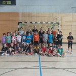 SC 2014 (7)