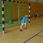 SC 2014 (72)