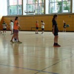 SC 2014 (87)