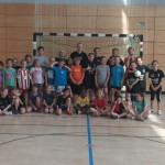 SC 2014 (9)