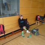 SC 2014 (96)