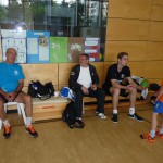 SC 2014 (98)