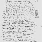 wE_NARVA-Song