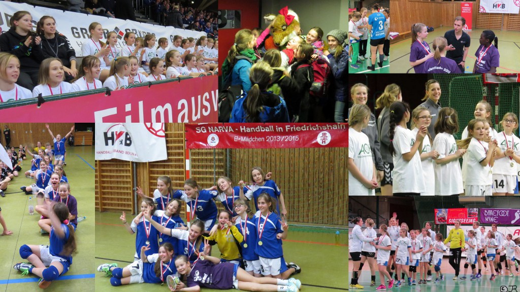 wE_Collage280215