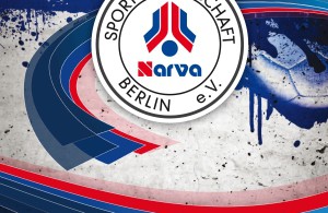 Sponsoring-Mappe